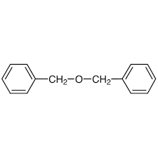 Dibenzyl ether GC reference standard, AnStan®.
