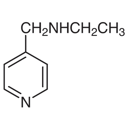 Tropicamide related compound A.