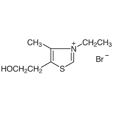 Atorvastatin Impurity 42.