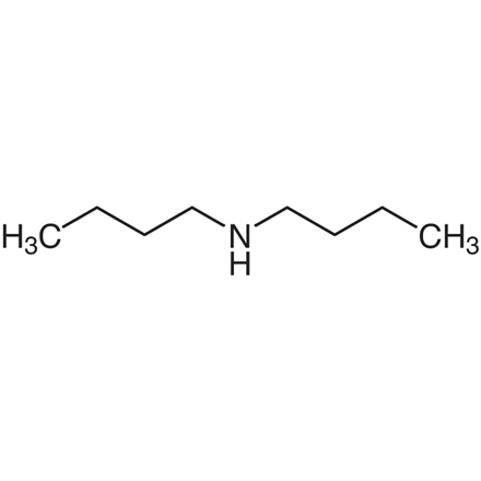 Dibutylamine GC reference standard, AnStan®.