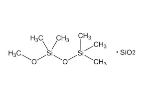 Simethicone secondary standard, certified reference material  (CRM) AnStan®.