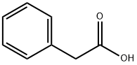 Tropicamide related compound D.