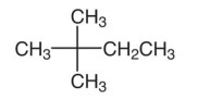 2,2-Dimethylbutane certified reference material (CRM), AnStan®.
