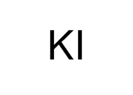 Potassium Iodide, LR, ≥99%.