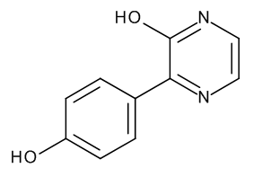 Amoxicillin EP Impurity F.