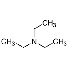 Triethylamine, ChromSolv® for GC-HS.