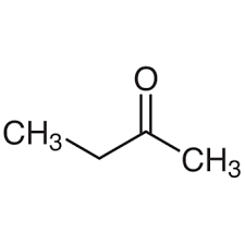 Methyl ethyl ketone, ChromSolv for GC