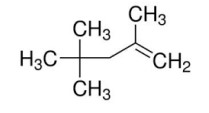 Diisobutylene GC reference standard, AnStan®.
