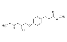 N-Ethyl Esmolol.