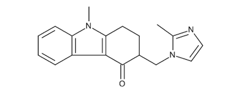 Ondansetron Impurity G.