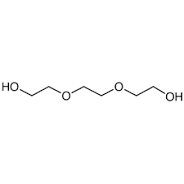 Triethylene Glycol, AR, ≥99%.