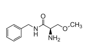 Lacosamide EP Impurity D.