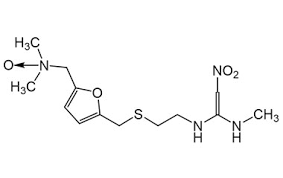 Ranitidine Impurity E.
