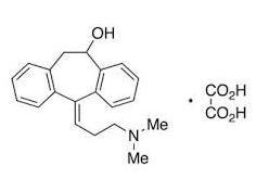 Amitriptyline EP Impurity F.