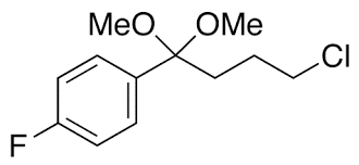 Halobetasol  Impurity 7.