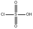 Chlorosulfonic Acid GC reference standard, AnStan®.
